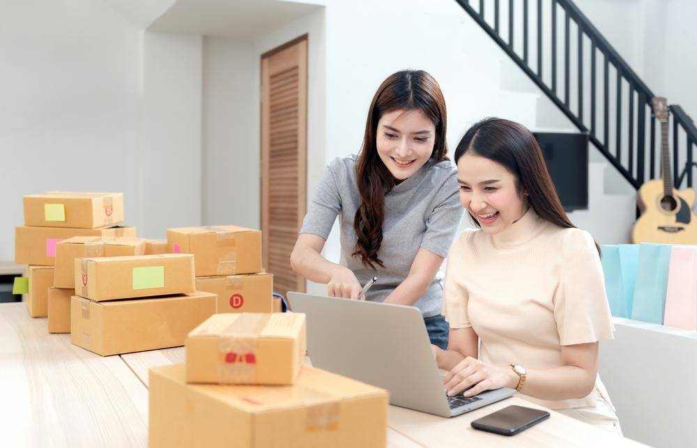 Shutterstock/iSOMBOON