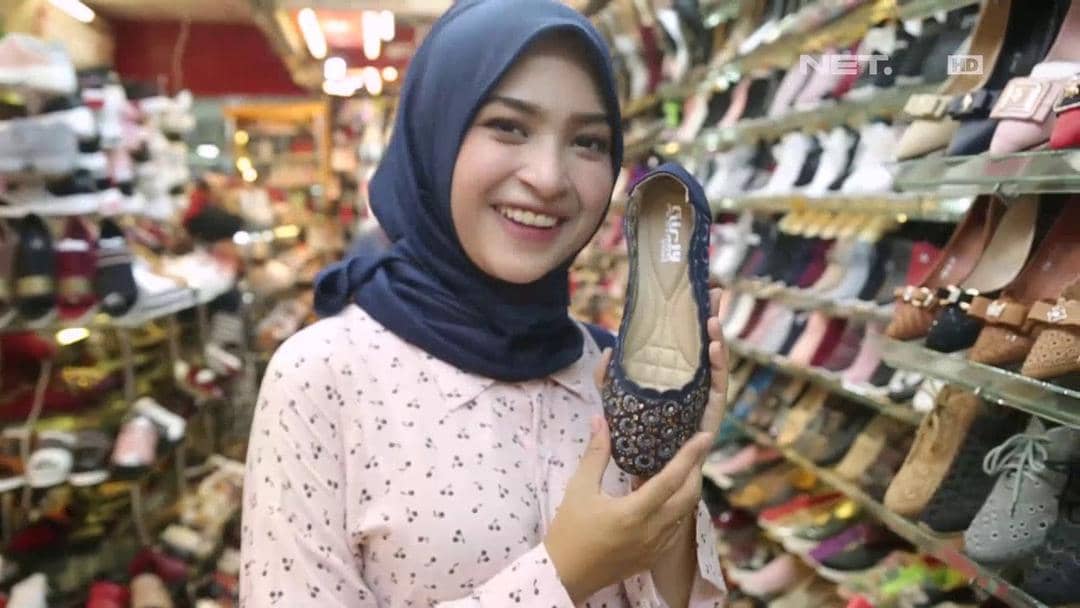 Youtube.com/netmediatama