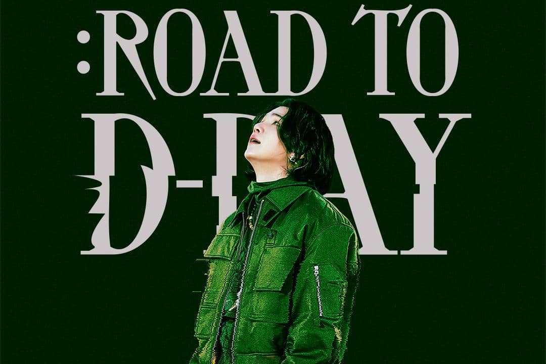 Dok. Disney+ Hotstar