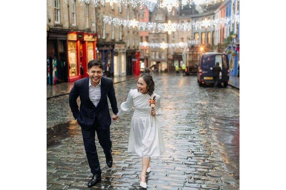 instagram.com/gritteagatha