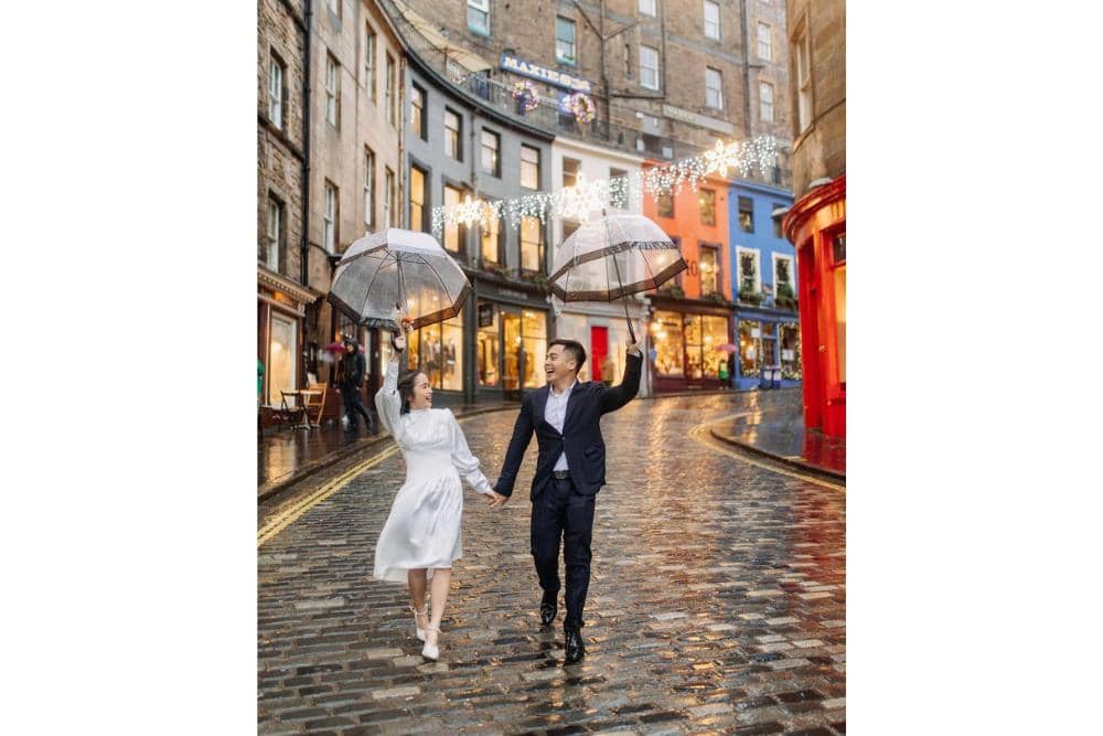 instagram.com/gritteagatha