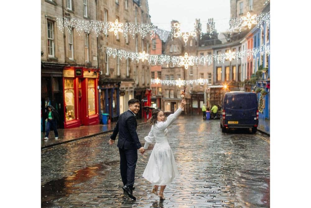 instagram.com/gritteagatha