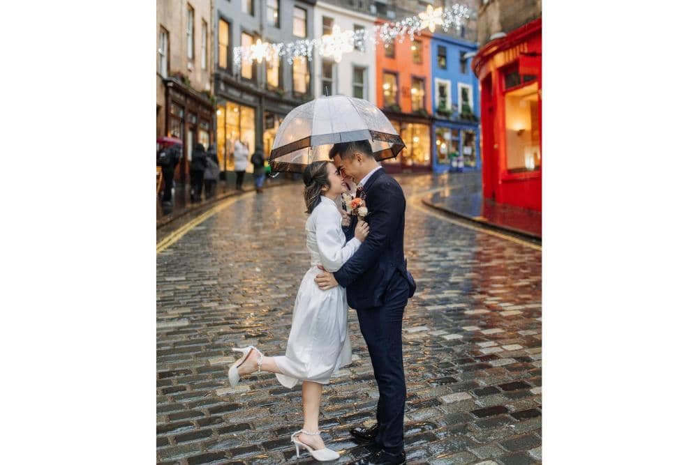 instagram.com/gritteagatha