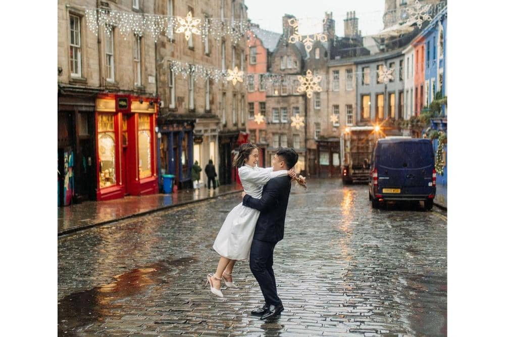 instagram.com/gritteagatha