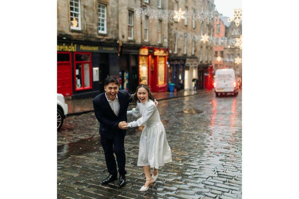 instagram.com/gritteagatha