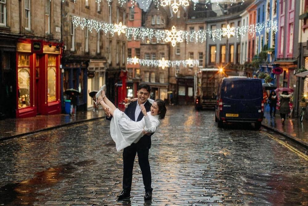 instagram.com/gritteagatha