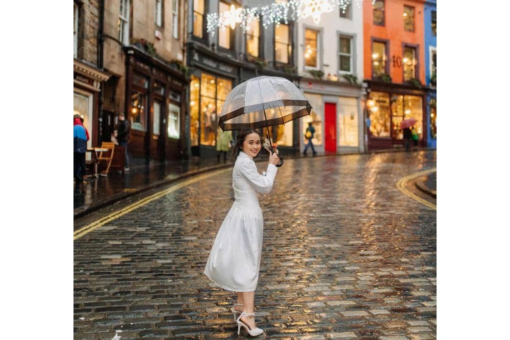 instagram.com/gritteagatha