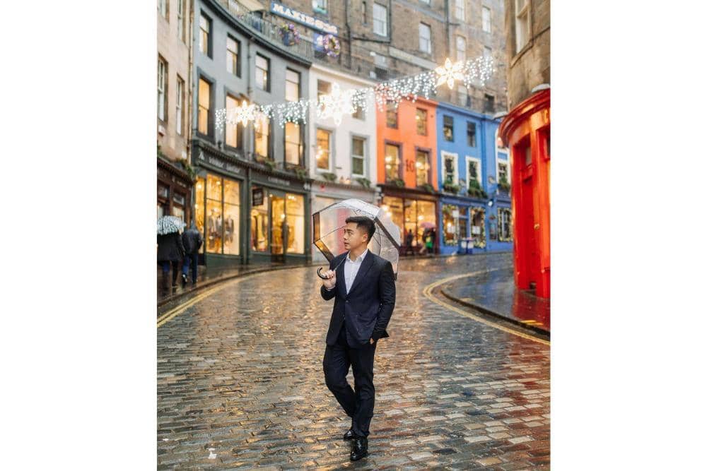 instagram.com/gritteagatha