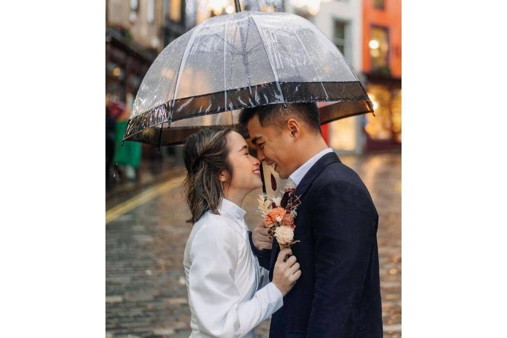 instagram.com/gritteagatha