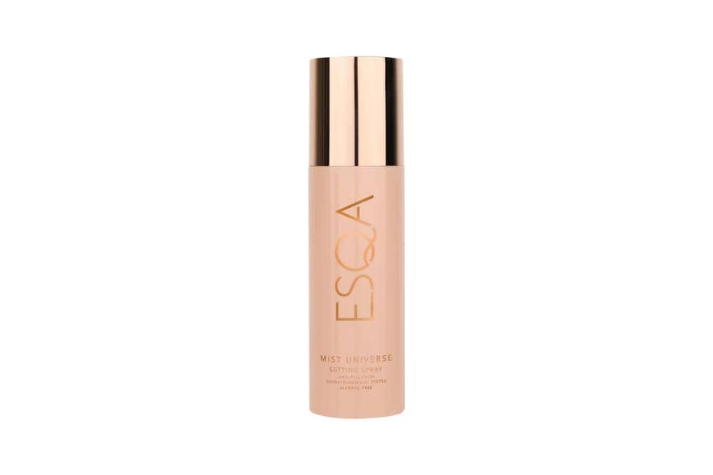 esqacosmetics.com