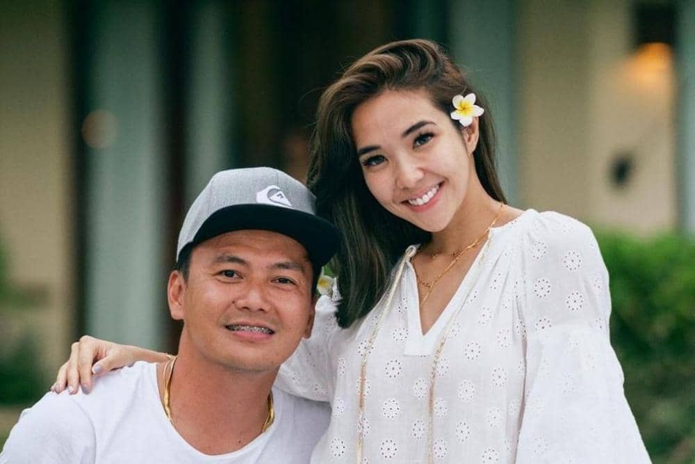 Instagram.com/jaysforeal