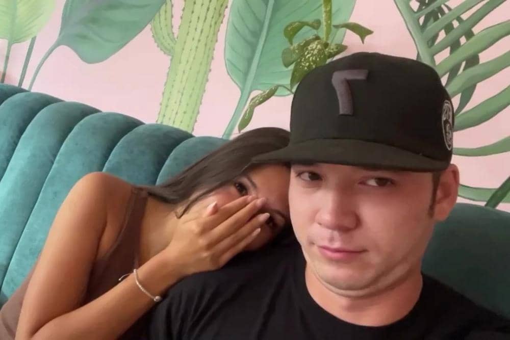 instagram.com/stefanwilliam