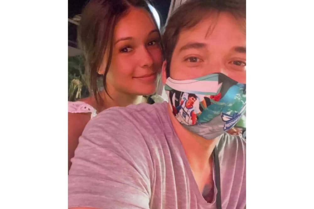 instagram.com/stefanwilliam