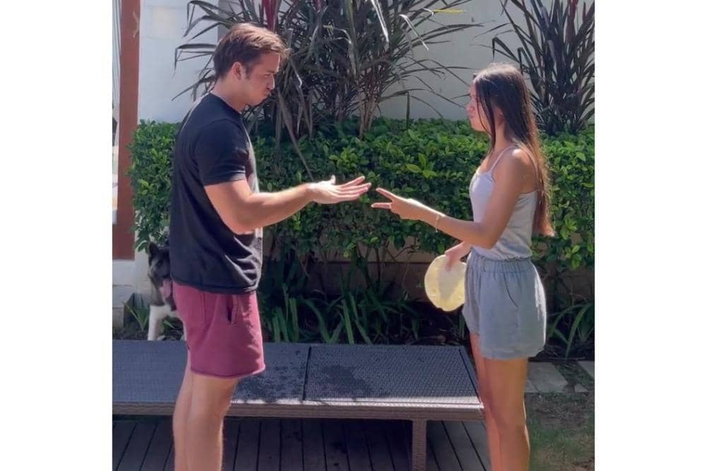 instagram.com/stefanwilliam