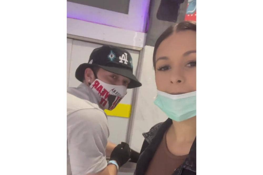 instagram.com/stefanwilliam