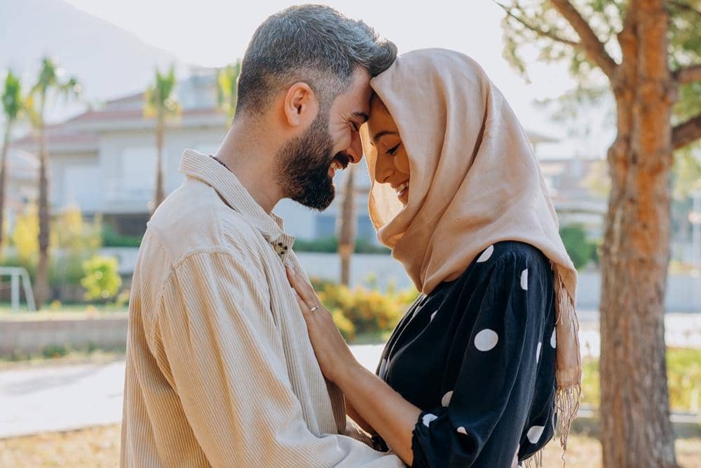 pexels.com/Mikhail Nilov