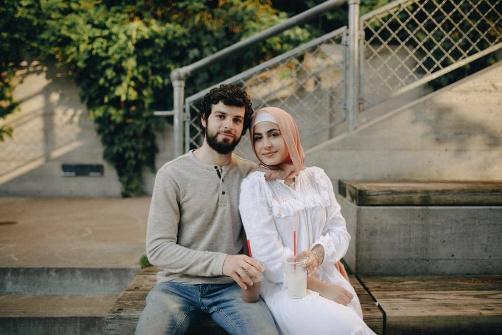 pexels.com/PNW Production