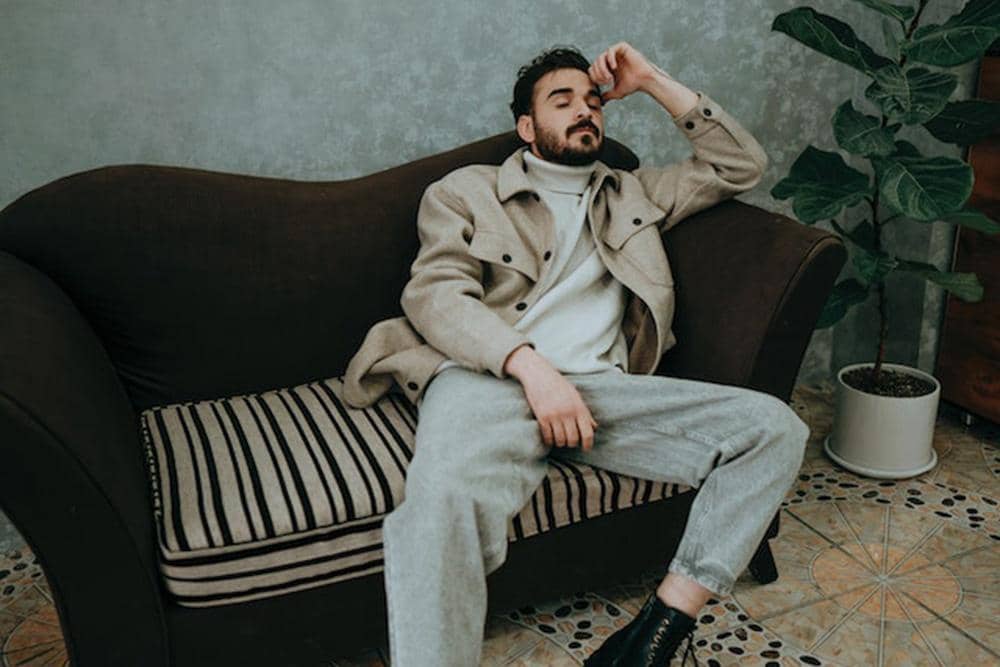 Pexels/Mohammad Kashkooli