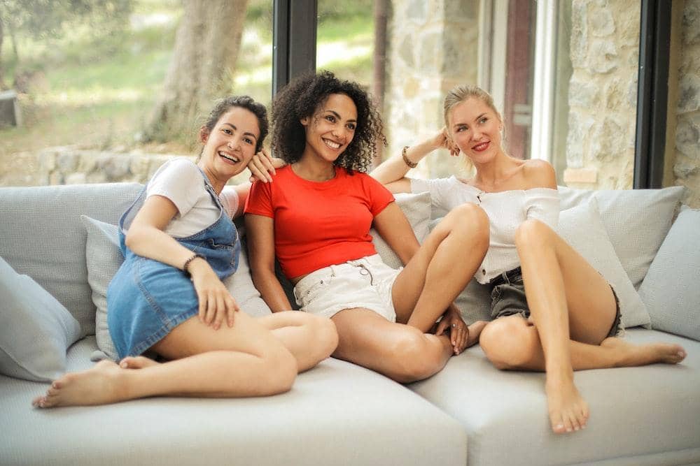 pexels.com/andrea-piacquadio