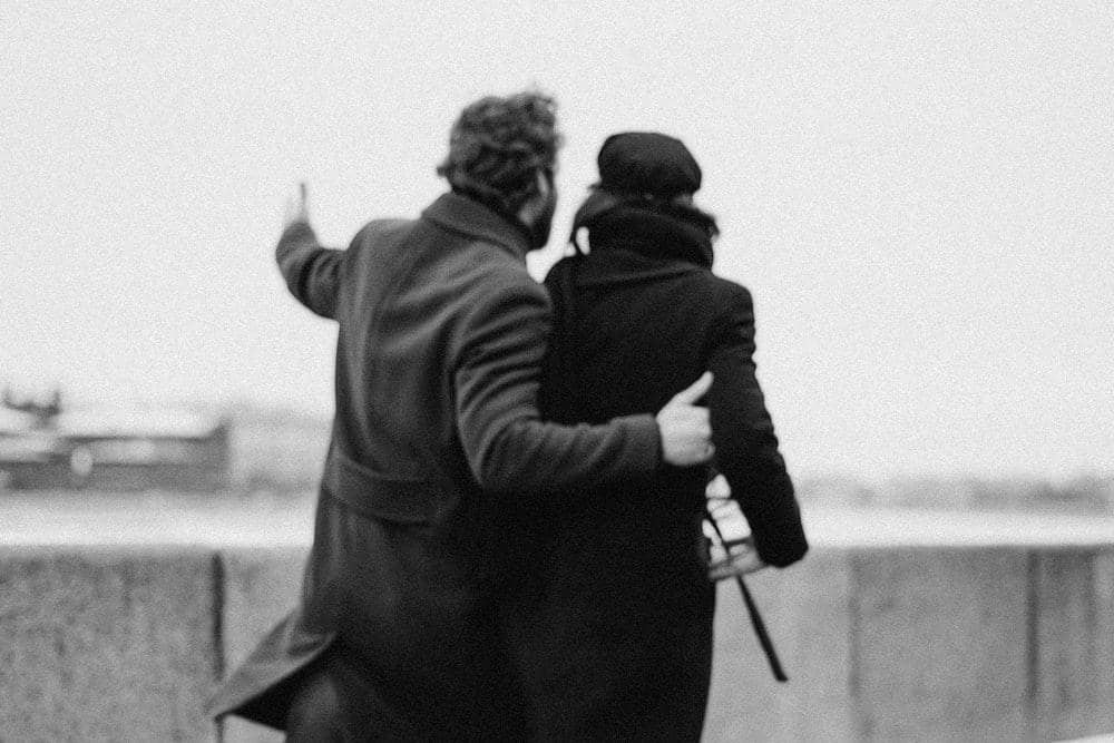 pexels.com/cottonbro-studio