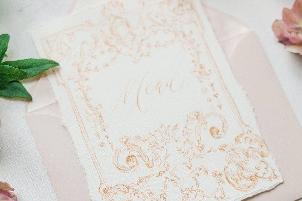 pexels.com/diana-light