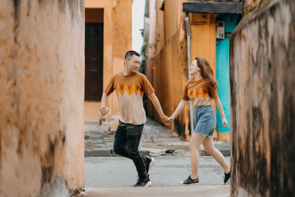 pexels.com/trần-long