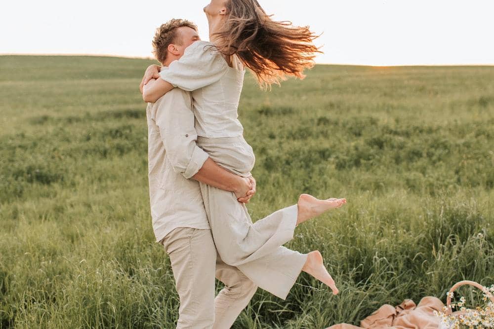 pexels.com/vlada-karpovich