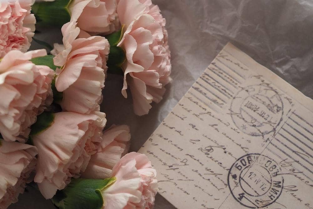 pexels.com/xenianowa