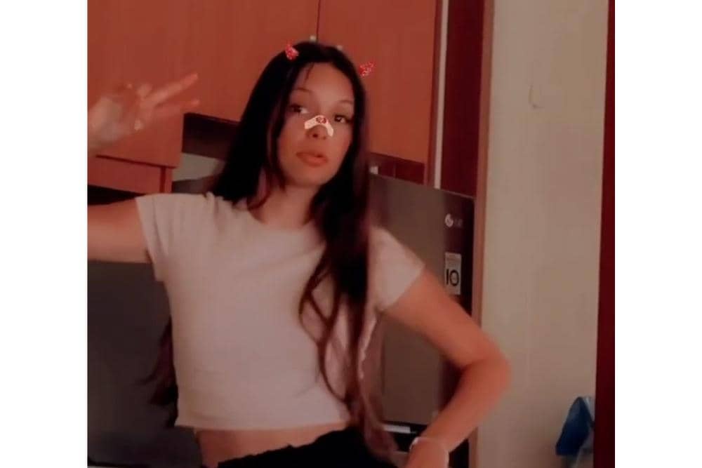 instagram.com/stefanwilliam