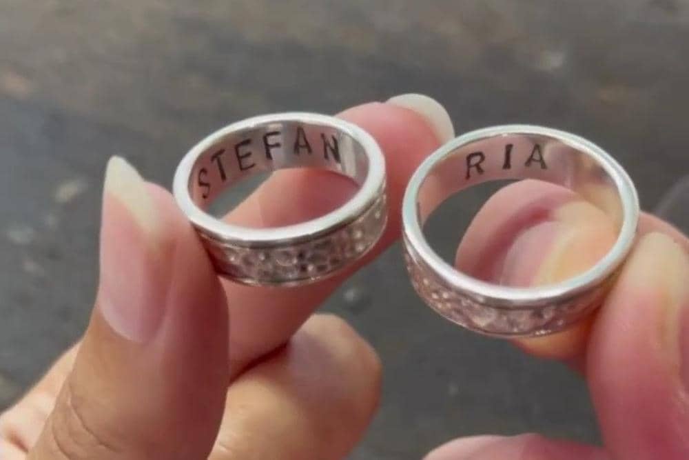 instagram.com/stefanwilliam