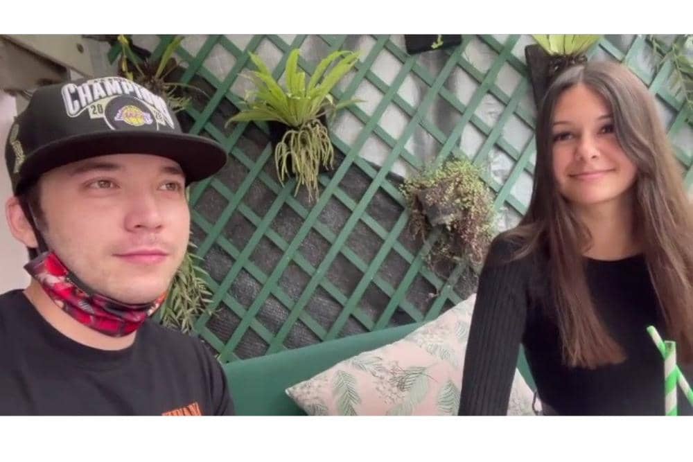 instagram.com/stefanwilliam