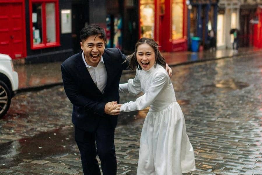 Instagram.com/gritteagathaa, sweet.escape