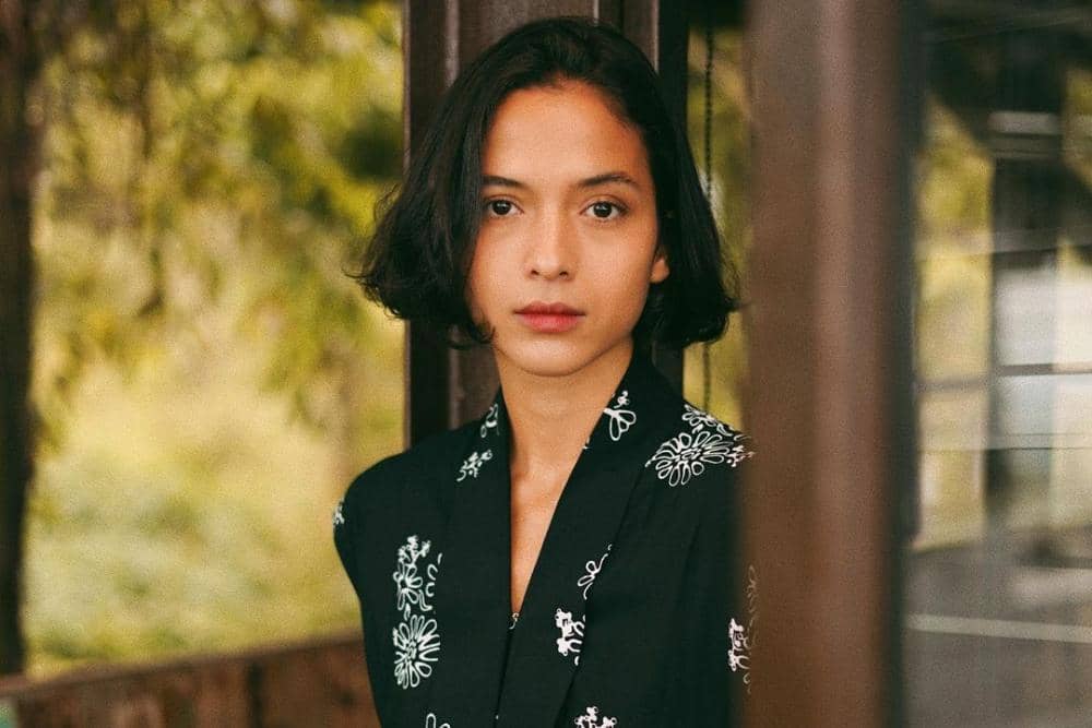 instagram.com/putrimarino