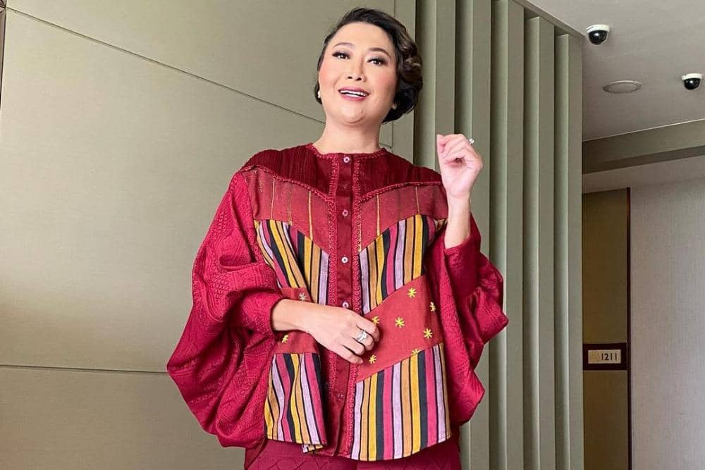 instagram.com/indybarends