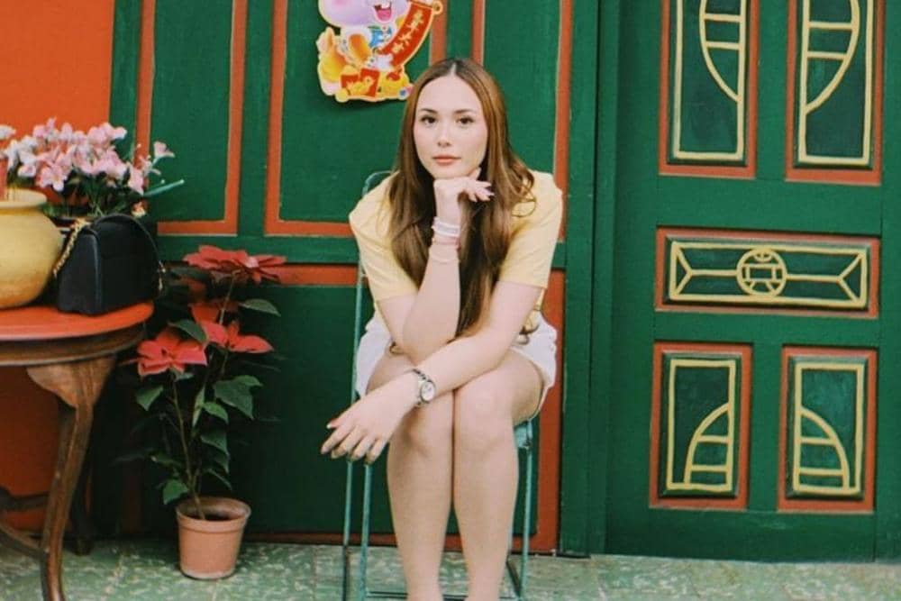 instagram.com/gretairn