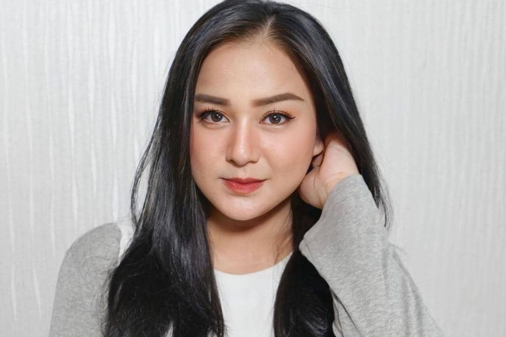 instagram.com/juwitabaharsanjaya11