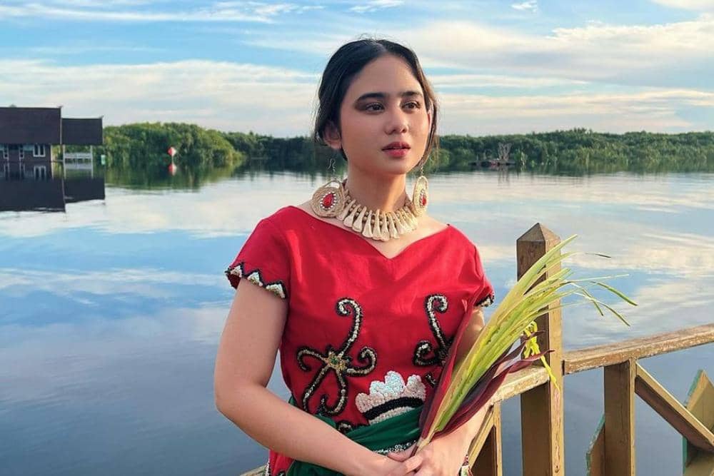 instagram.com/tissabiani