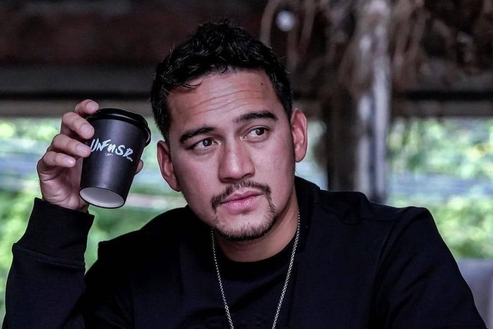 instagram.com/lawalata13