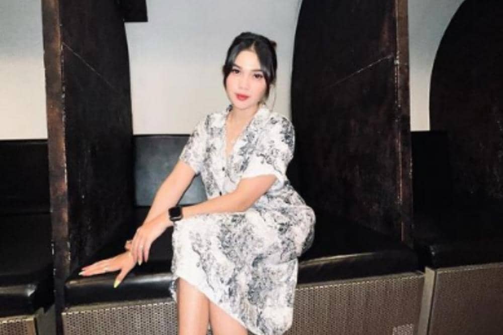 instagram.com/rayanurfitrird