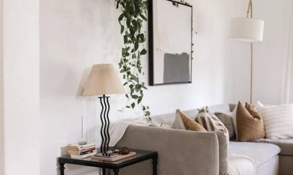 Parachutehome.com/LampuRuangTamu