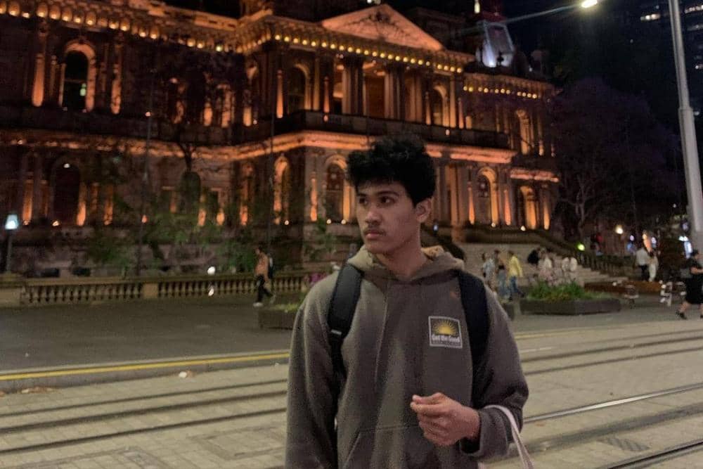 instagram.com/awbimax