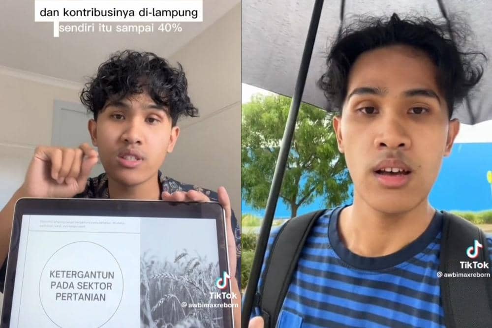 tiktok.com/@awbimaxreborn