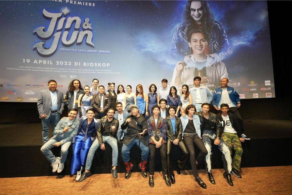 instagram.com/rey_bong26