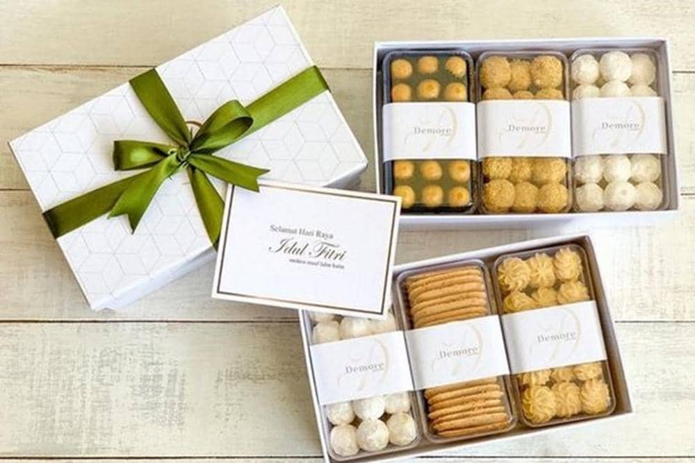 Pinterest.com/detikcom