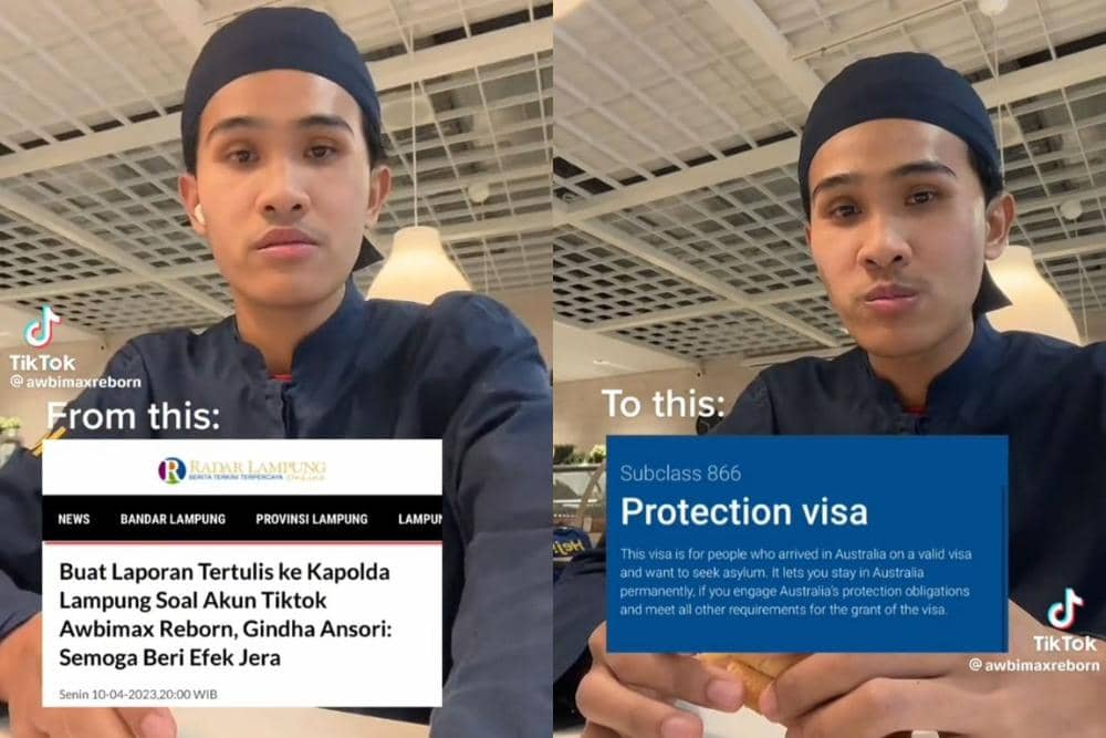 tiktok.com/@awbimaxreborn