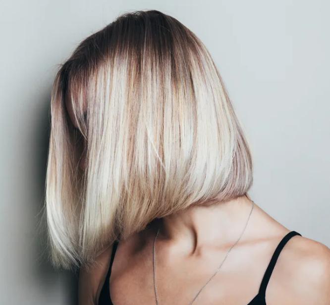 youprobablyneedahaircut.com