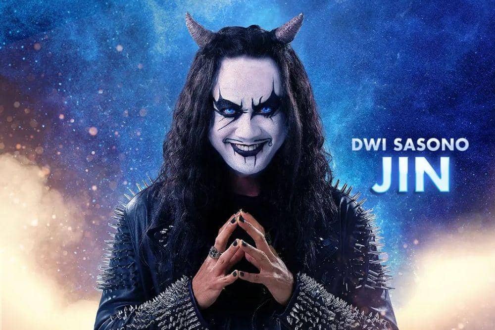 instagram.com/dwisasono