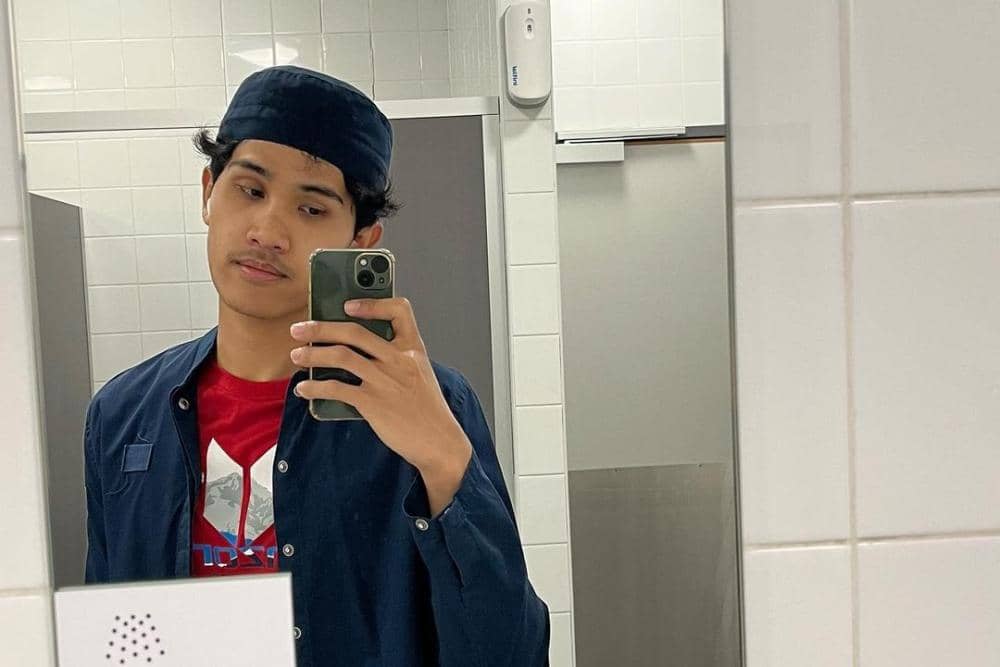 instagram.com/awbimax