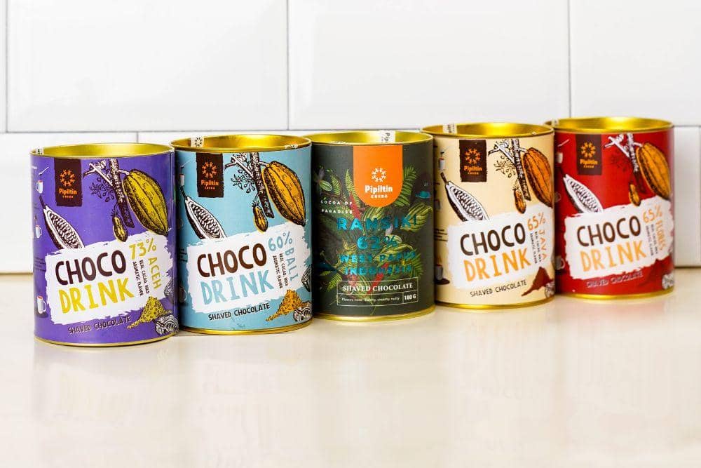 Public Relations Shopee