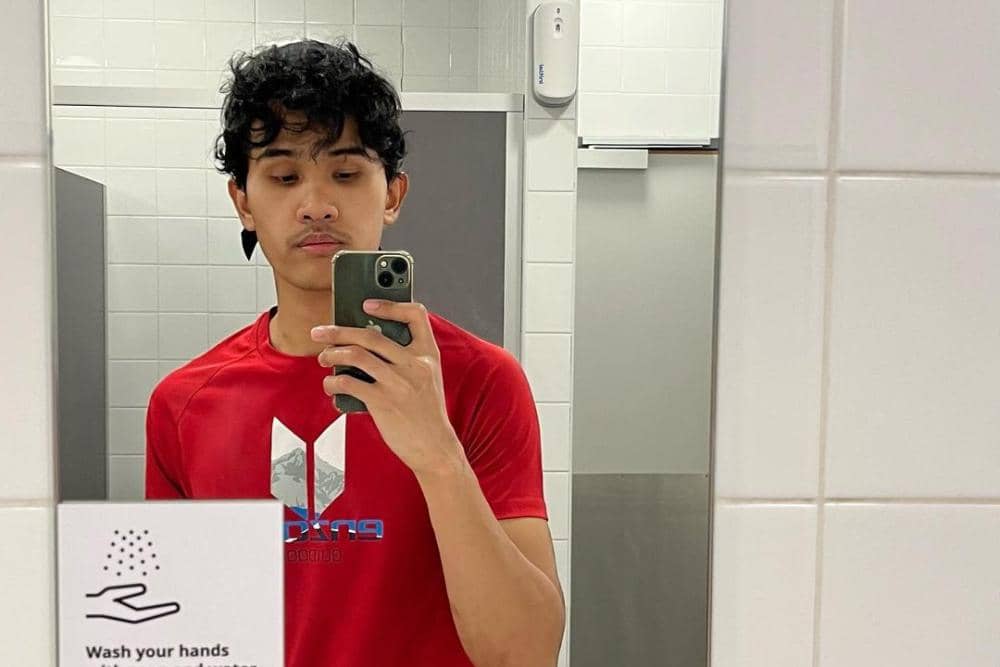 instagram.com/awbimax